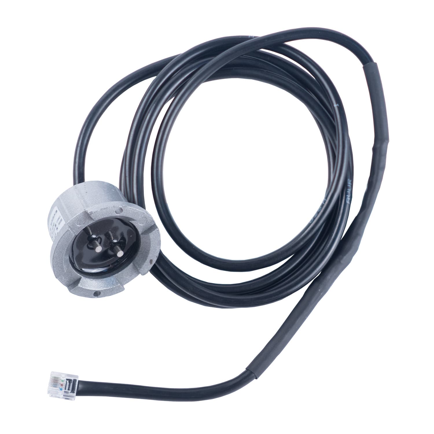 Cabeus SMART-PDU-SN-WT Датчик протечки воды для блока распределения питания с мониторингом