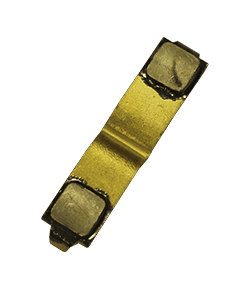 Контакт к ПМА-4000 подвижный