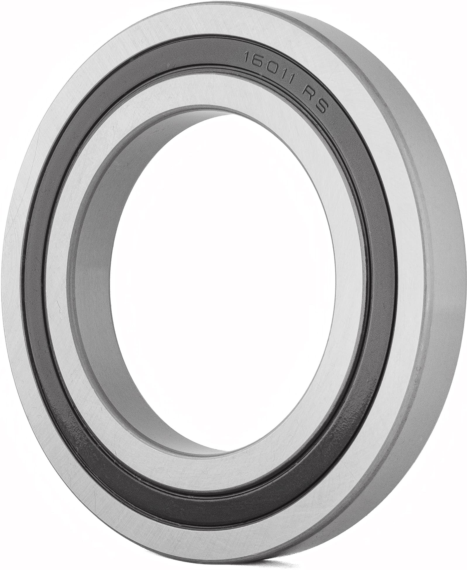 Подшипник 7000111 2RS FBC (ГОСТ)