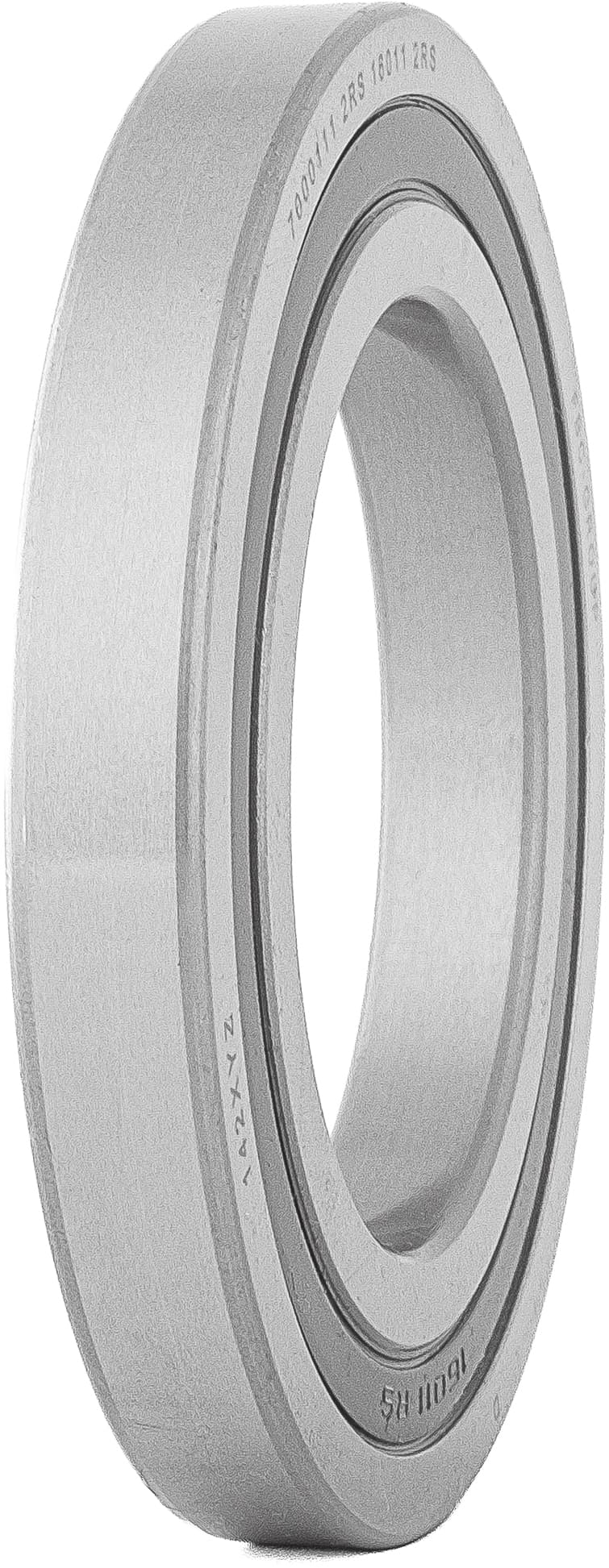 Подшипник 7000111 2RS FBC (ГОСТ)