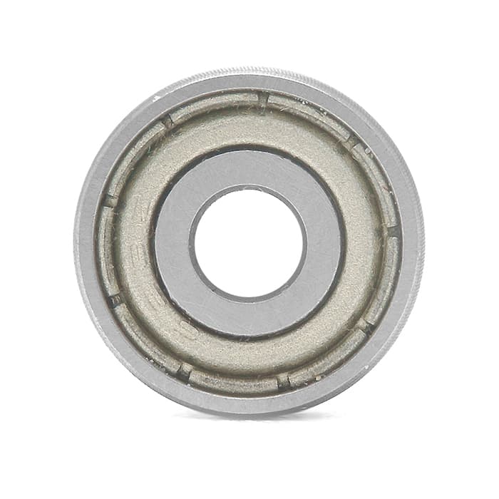 Подшипник 80023 АС17 FBC (ГОСТ)