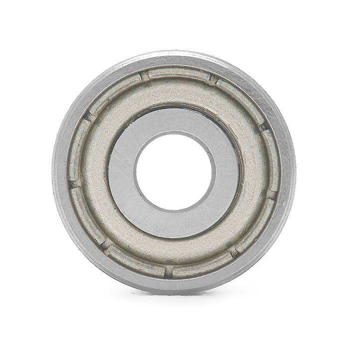 Подшипник 80023 АС17 FBC (ГОСТ)