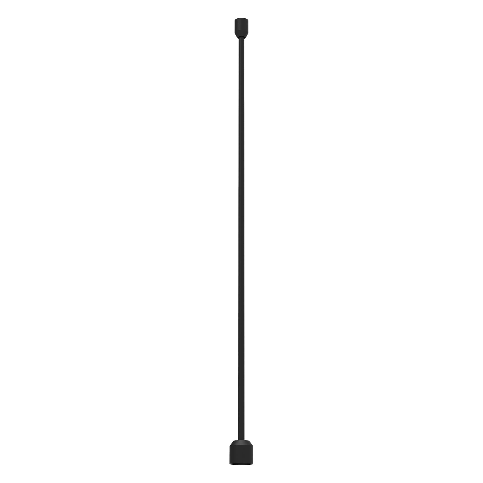 Подвес жесткий ART-APRIORI-ROD-A-L800 (BK) (IP20 Металл, 3 года)