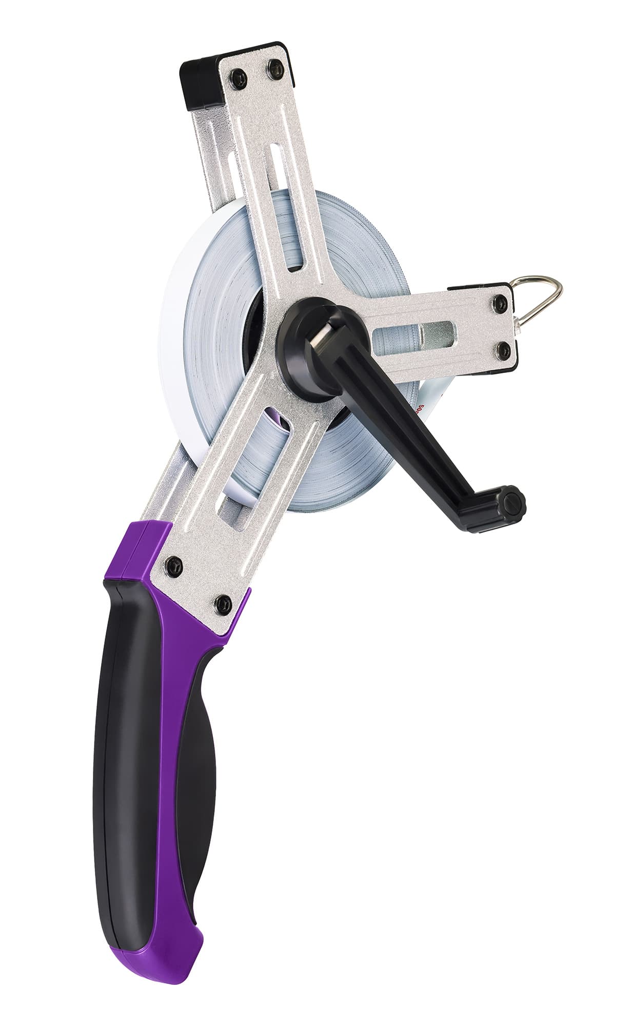 Рулетка геодезическая Reel SX50