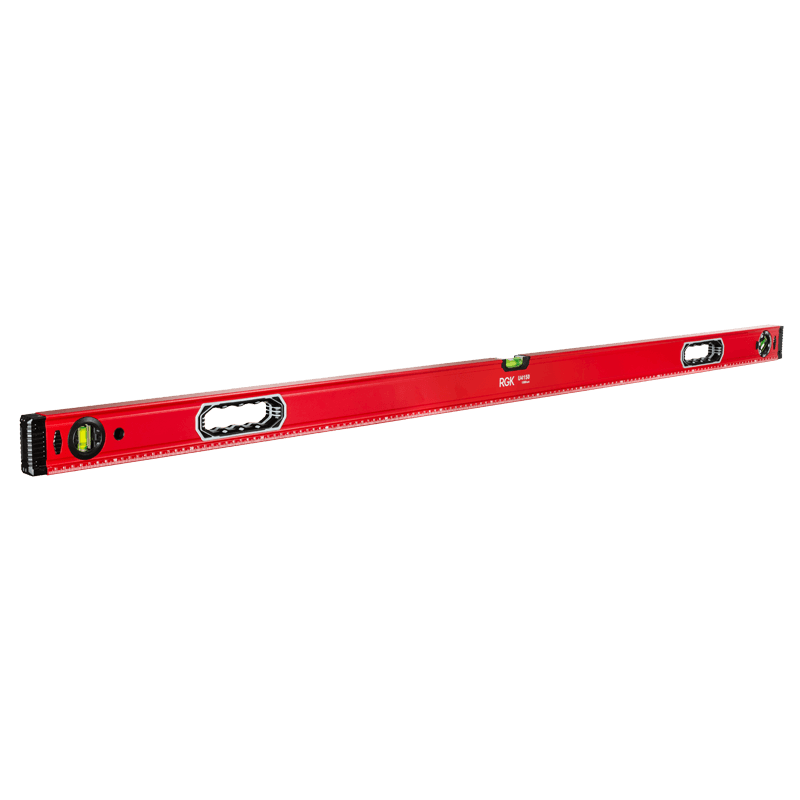 Уровень строительный U4150