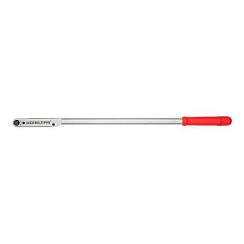 Ключ динамометрический 1/2'' 70-330 Nm