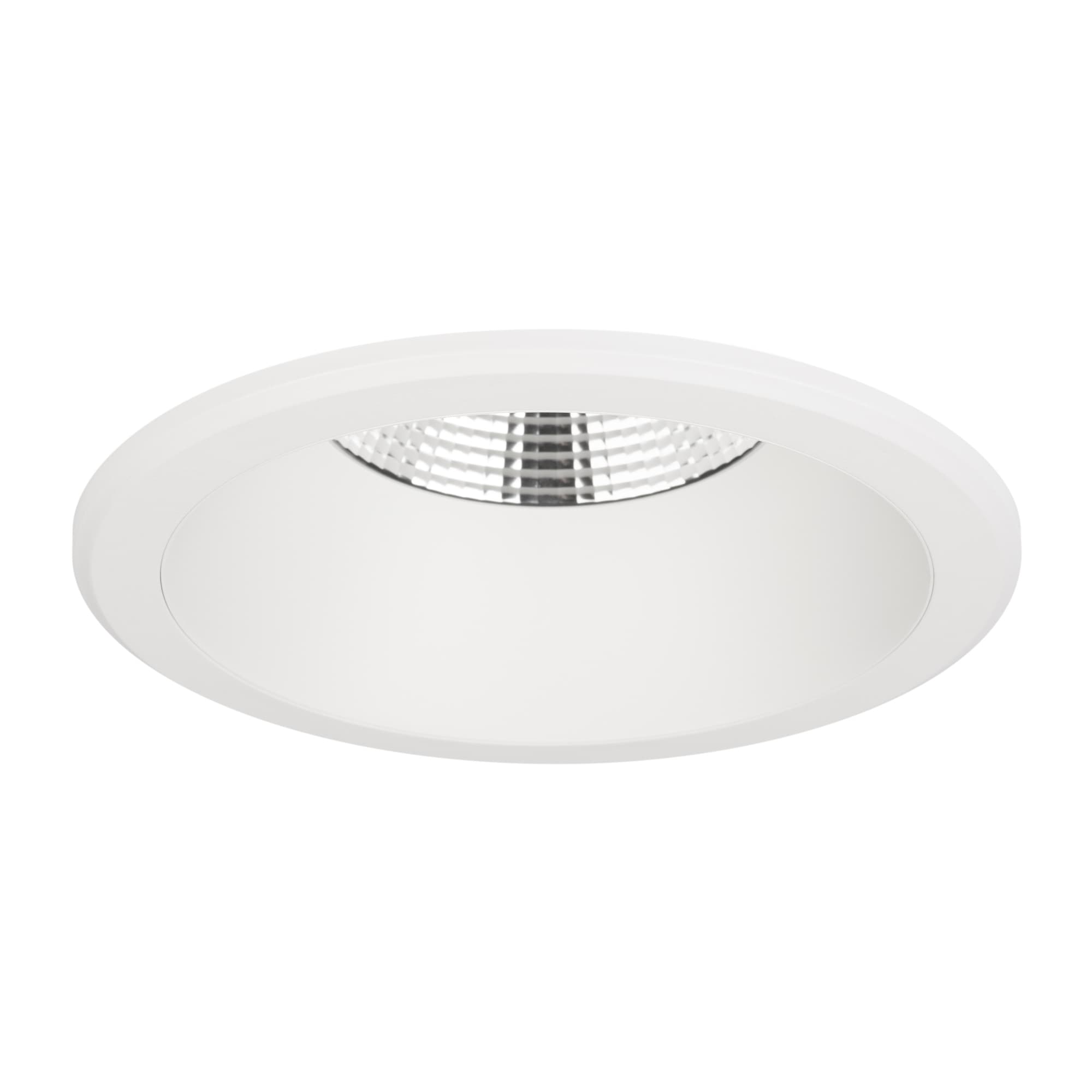 Светильник светодиодный MS-ALORA-BUILT-R140-12W Day4000-MIX (WH, 60 deg, TRIAC) (ARL, IP54 Пластик, 3 года)