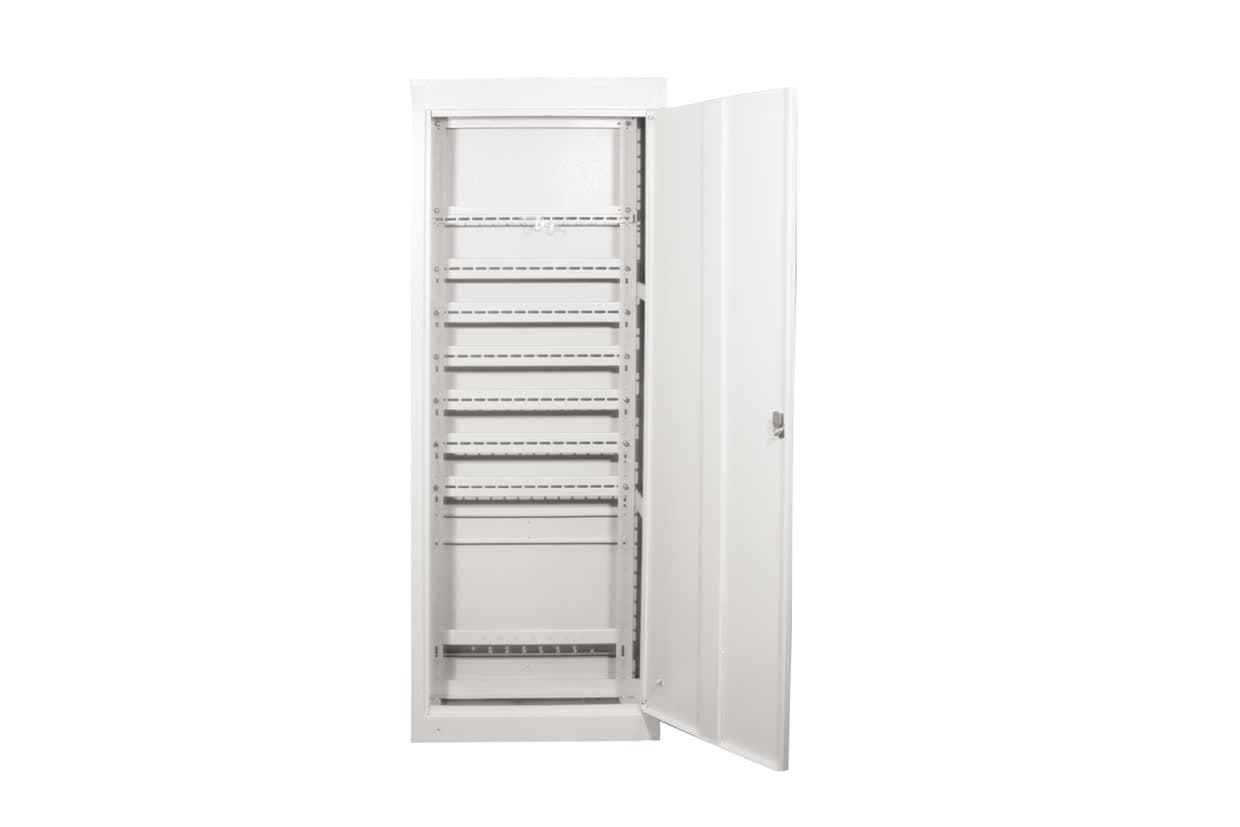 Корпус ШРС-2 IP31 (1600х500х300)
