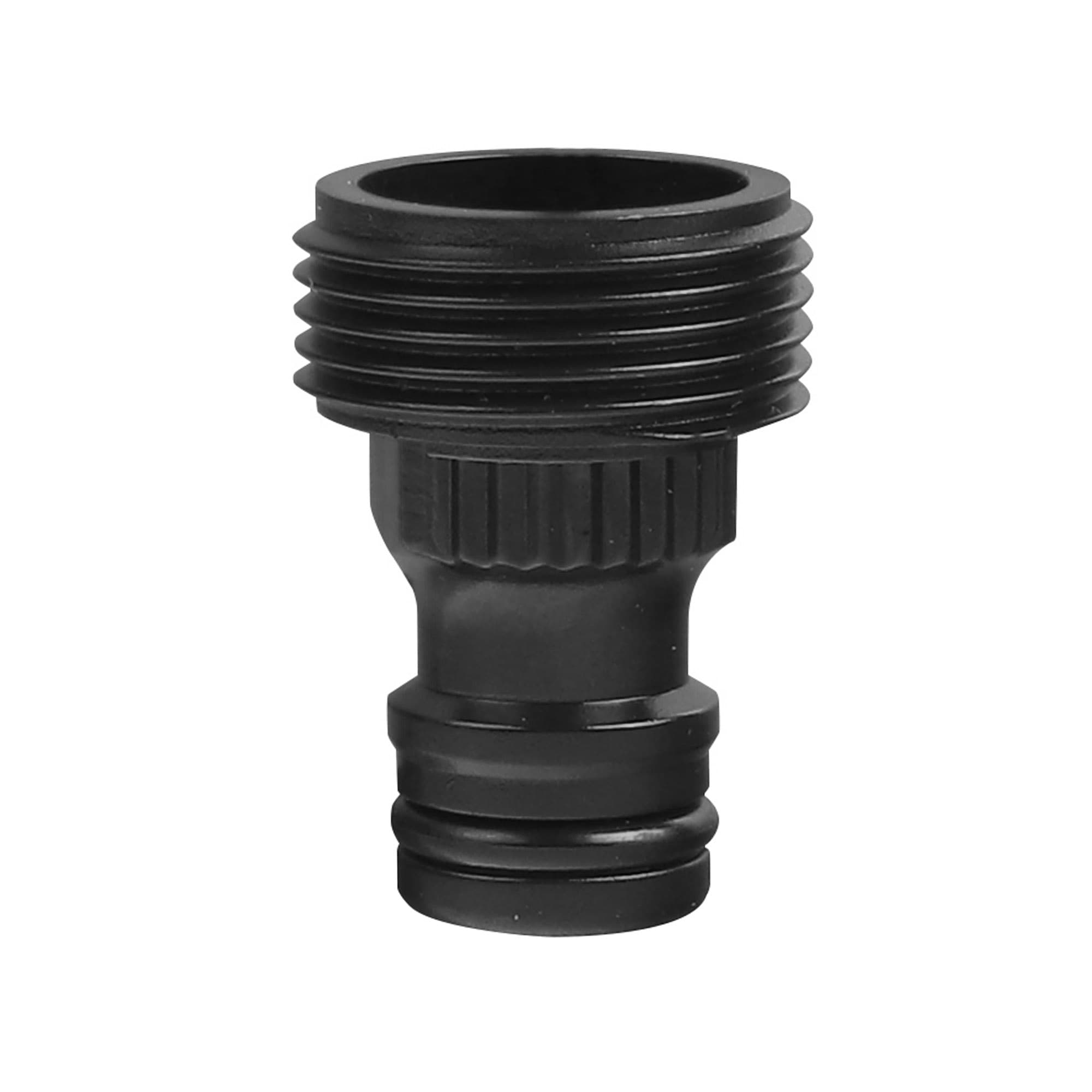 Адаптер AIP 34