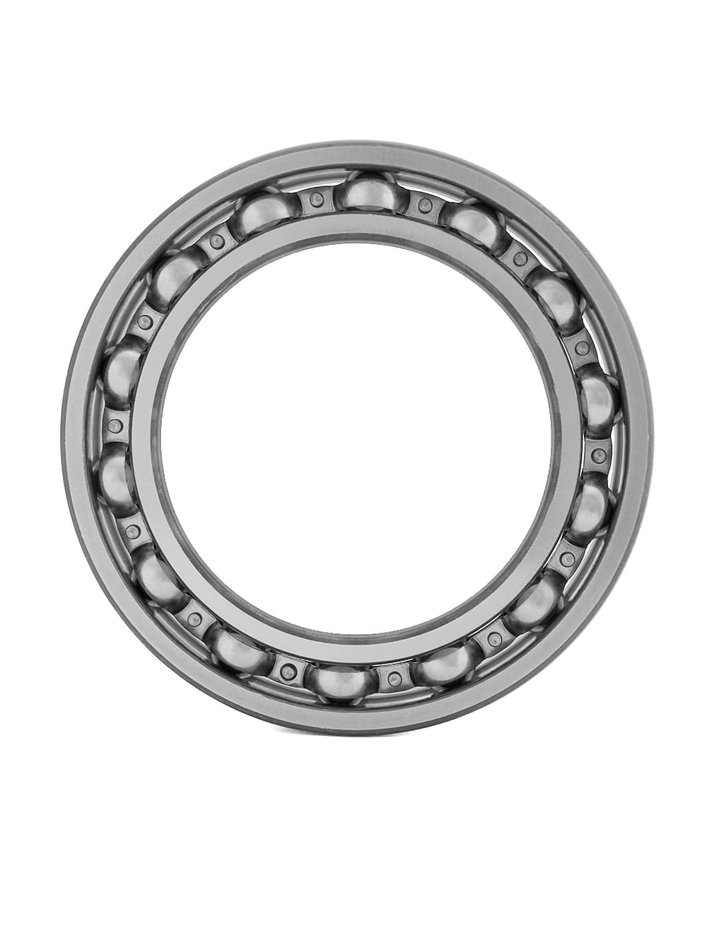 Подшипник 119 А FBC (ГОСТ)