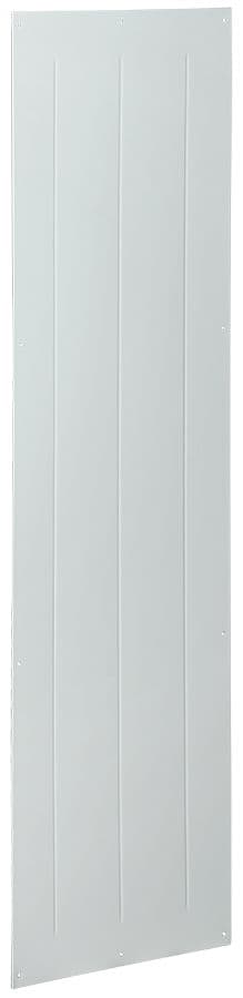 SMART Панель боковая ВРУ 1800.ХХХ.450 IP54 (2шт/компл)
