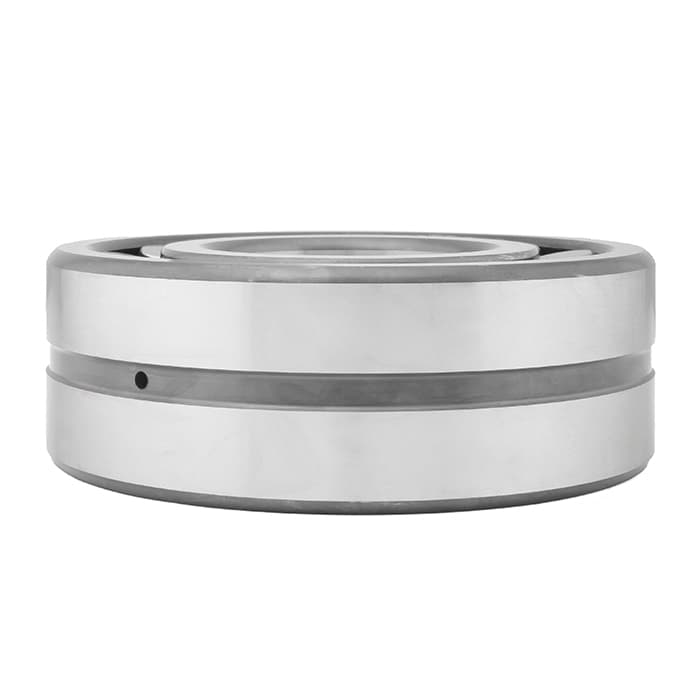Подшипник 3613 Н (22313 MBW33) NTL (ГОСТ)