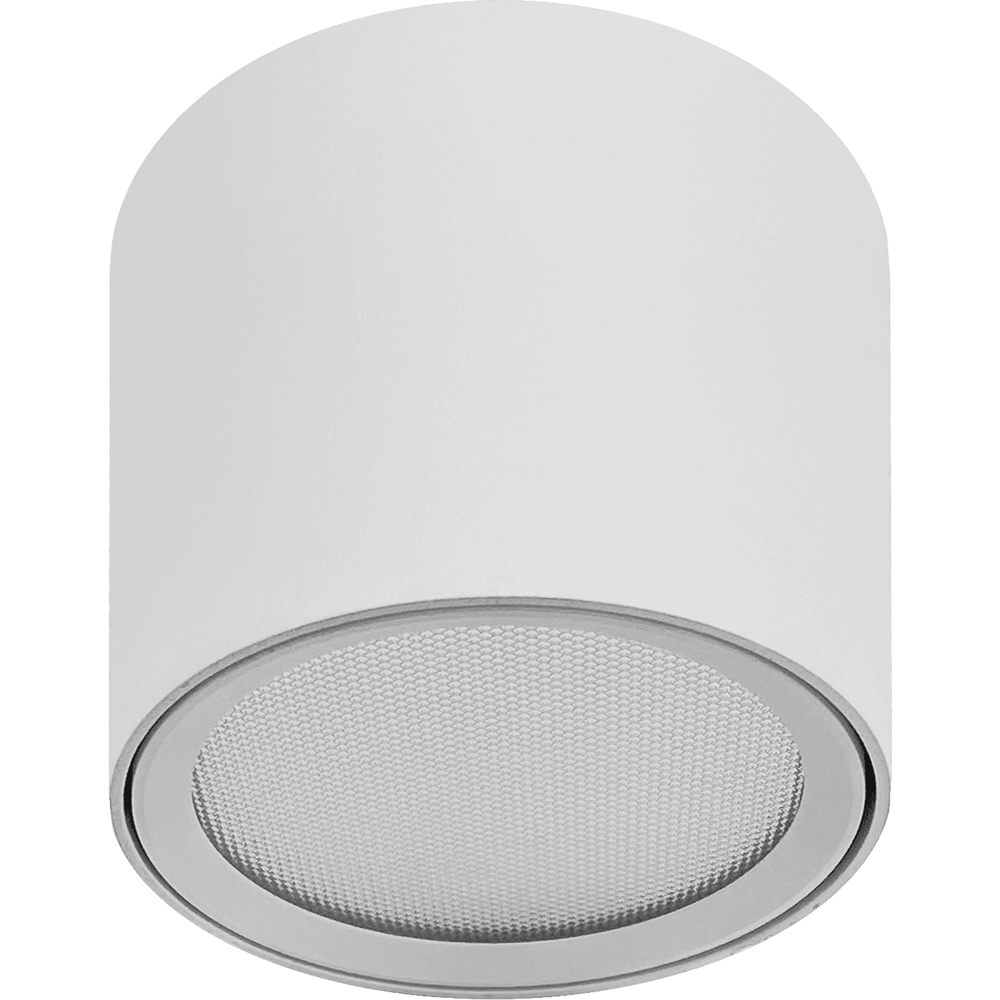 Светильник MINITUBUS 15W OPL 930 WH IP54