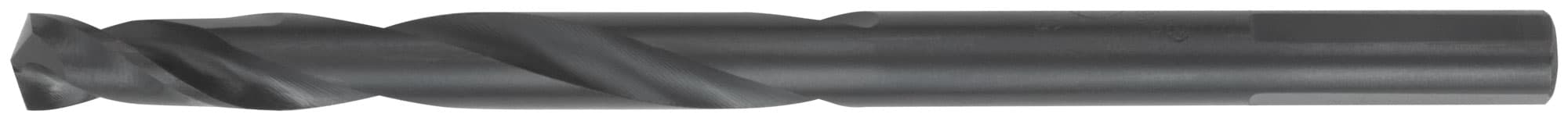 Сверло по металлу Special, HSS-G, 7x109/62 мм, 1 шт.