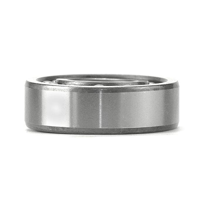Подшипник 1203 FBC (ГОСТ)
