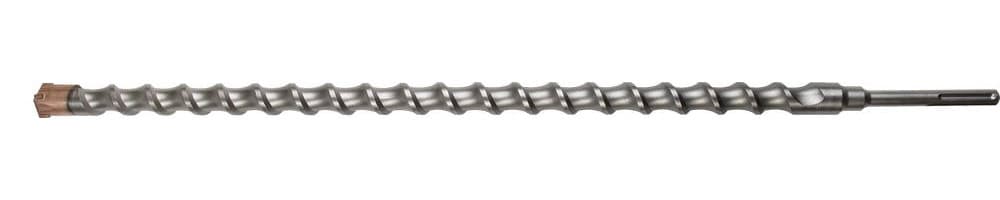 Бур SDS-max 20X800/920 мм, Профессионал