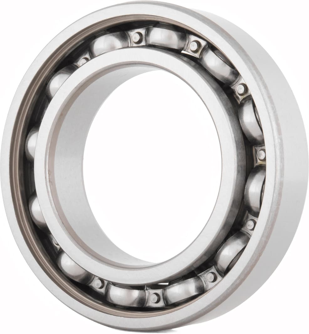 Подшипник 60109 А FBC (ГОСТ)