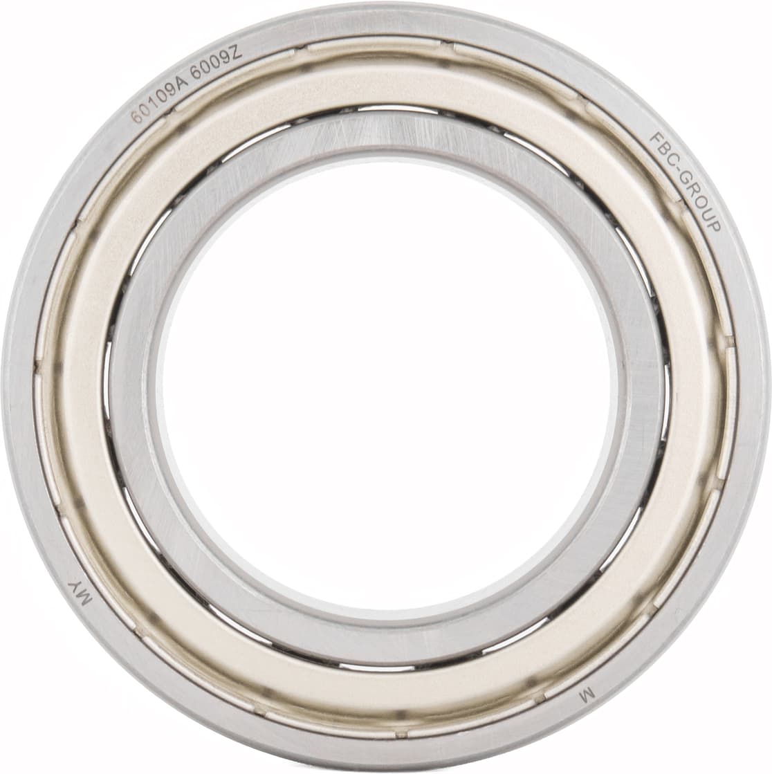 Подшипник 60109 А FBC (ГОСТ)