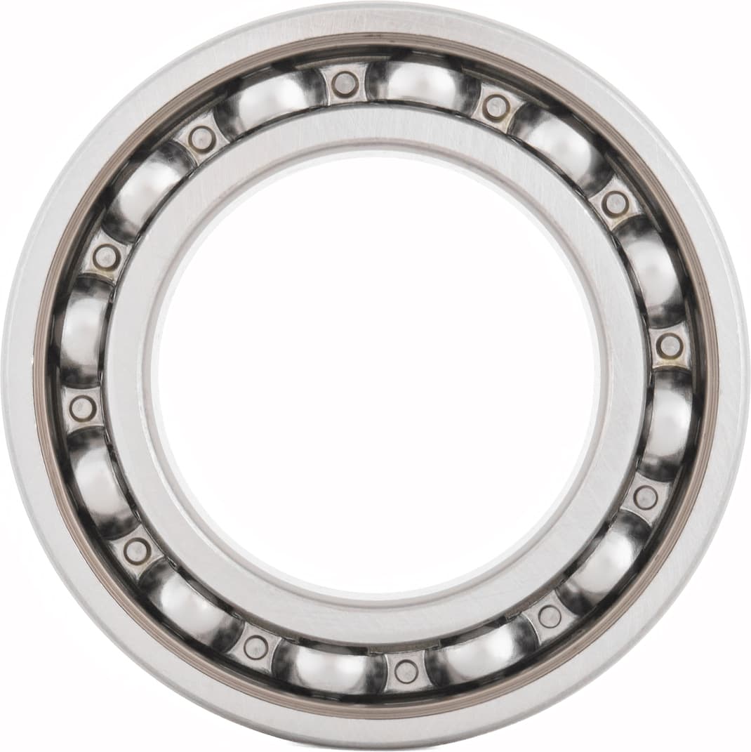 Подшипник 60109 А FBC (ГОСТ)