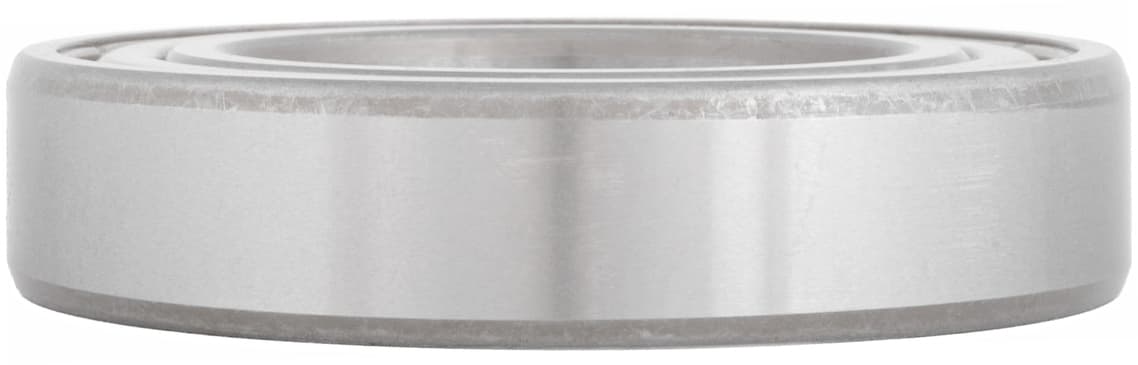 Подшипник 60109 А FBC (ГОСТ)