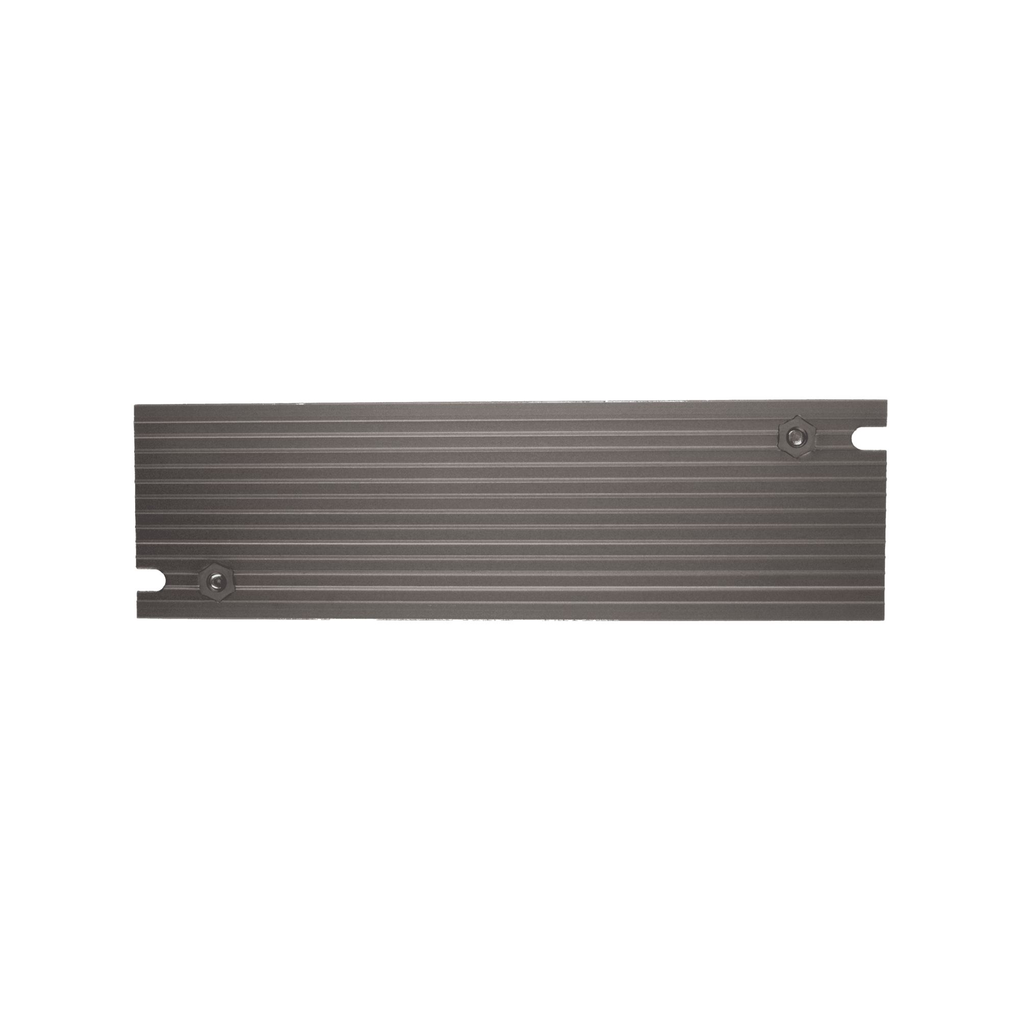 Драйвер LED,60Вт, 24В IP20