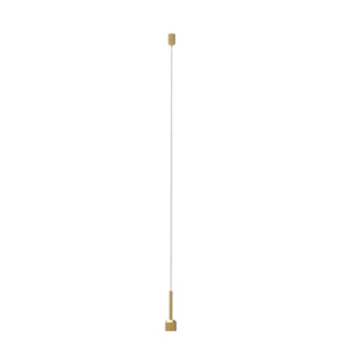 Подвес ART-APRIORI-HANG-A-L5000 (GD) (ARL, IP20 металл, 3 года)