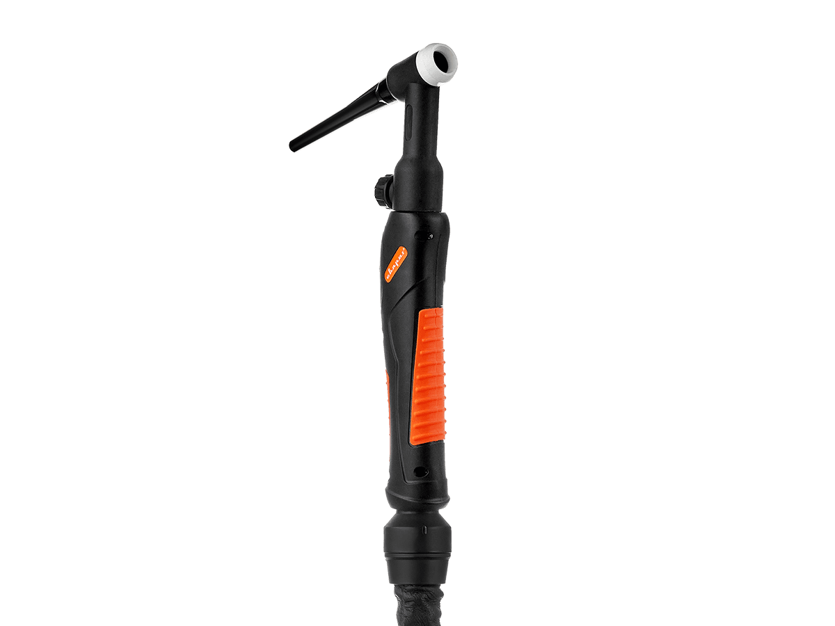 Горелка TECH TS 18V М12?1 8м вод. охл. IOY6306-SV001