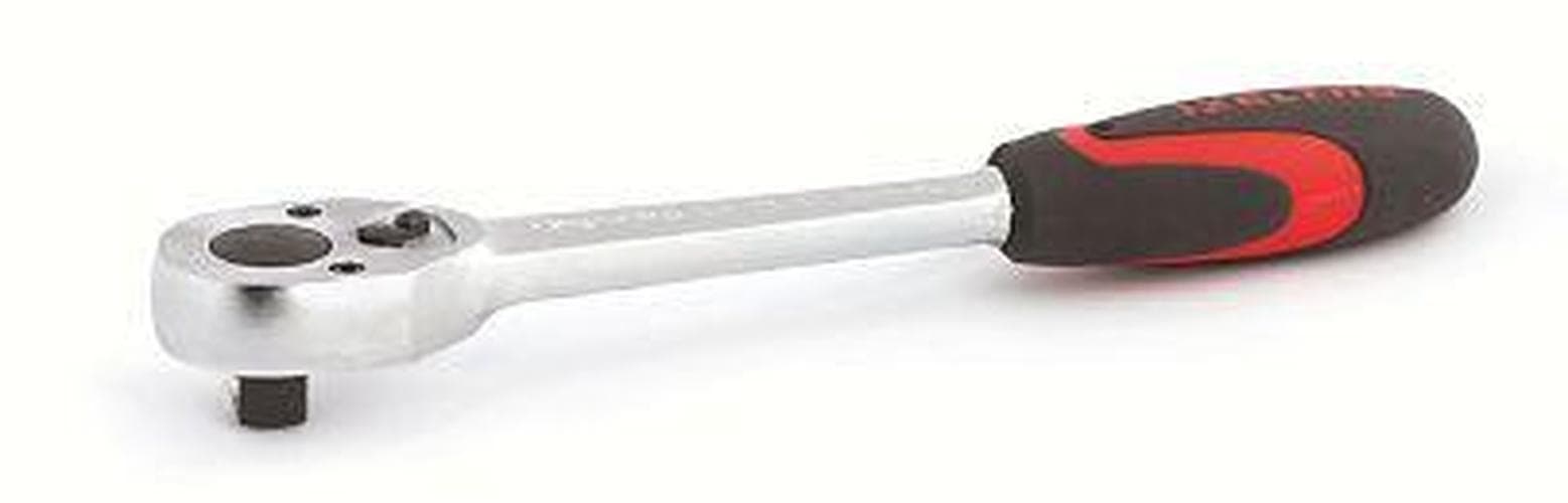 Трещотка 1/2'' 250 мм 32 зуба