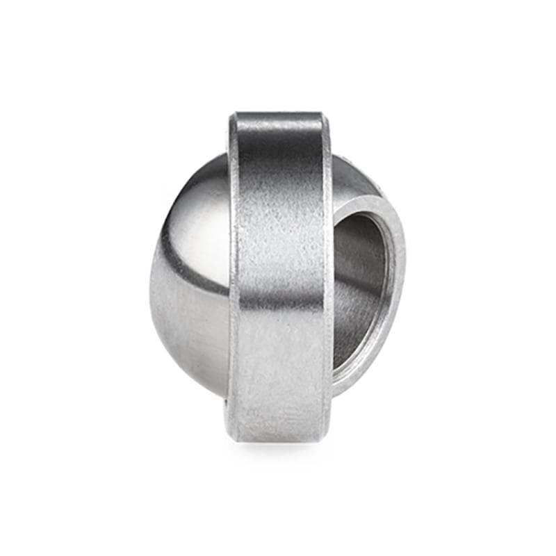 Подшипник GE8C ISKRA
