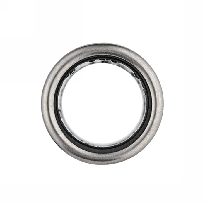 Линейный подшипник KH5070-PP