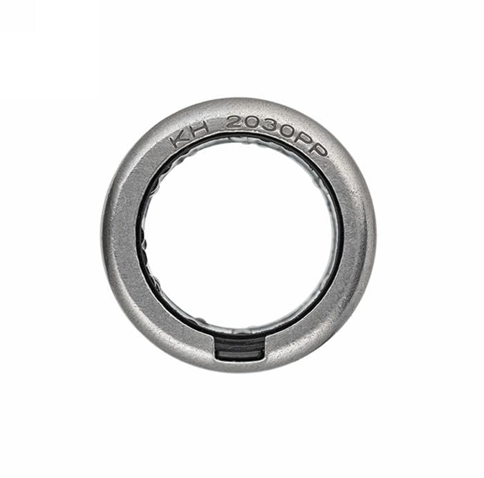 Линейный подшипник KH5070-PP