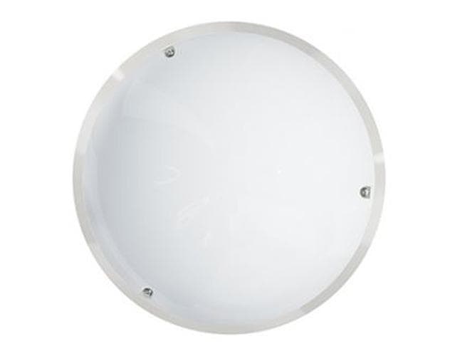Светильник ДБП 17вт 4000К TLK07 OL IP65