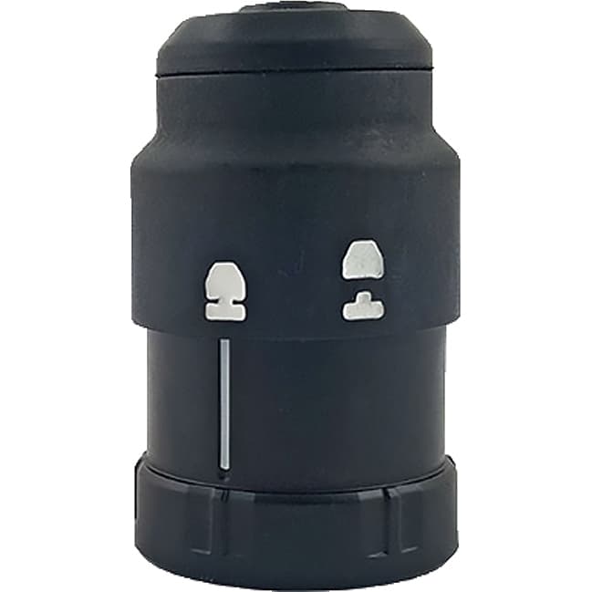 Патрон SDS-Plus для HR2450FT/2470FT/2611FT/2631FT/2811FT/DHR263/264