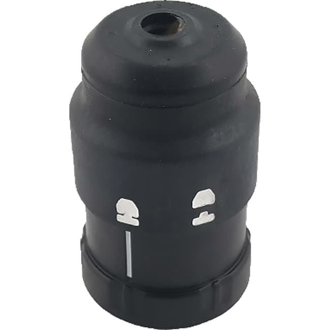 Патрон SDS-Plus для HR2450FT/2470FT/2611FT/2631FT/2811FT/DHR263/264