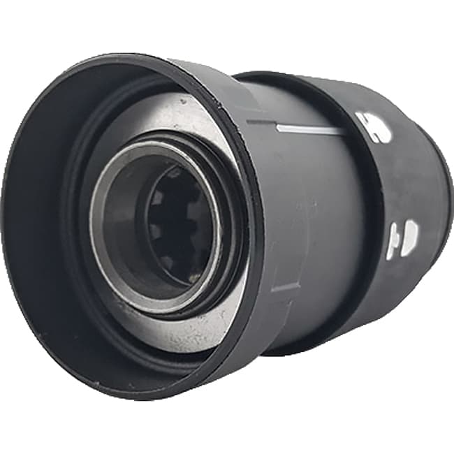 Патрон SDS-Plus для HR2450FT/2470FT/2611FT/2631FT/2811FT/DHR263/264