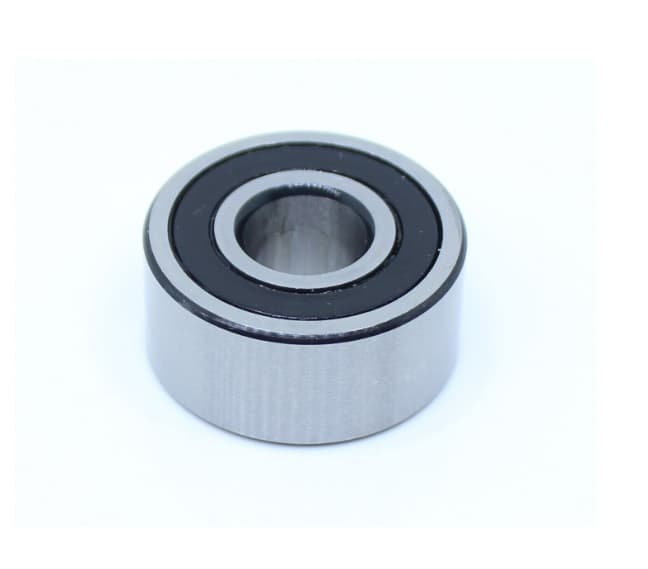 Подшипник 3809-2RS