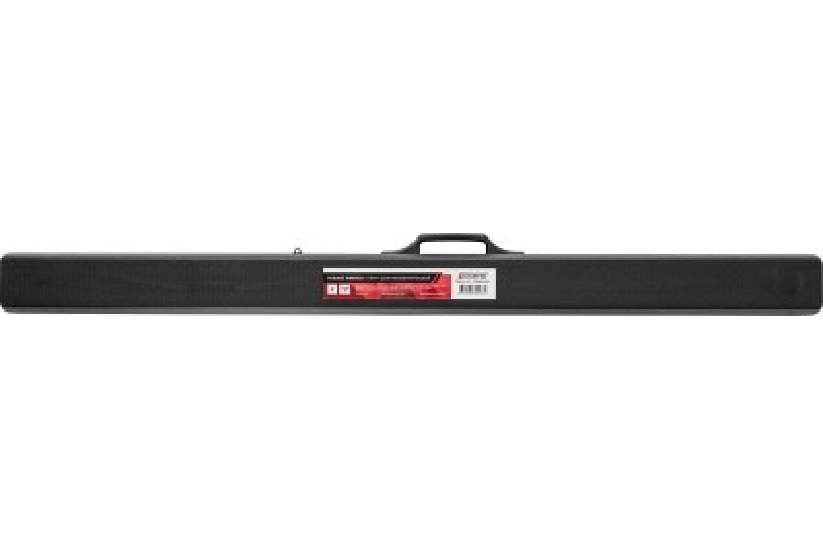 Ключ динамометрический 3/4''DR, 140-700 Нм
