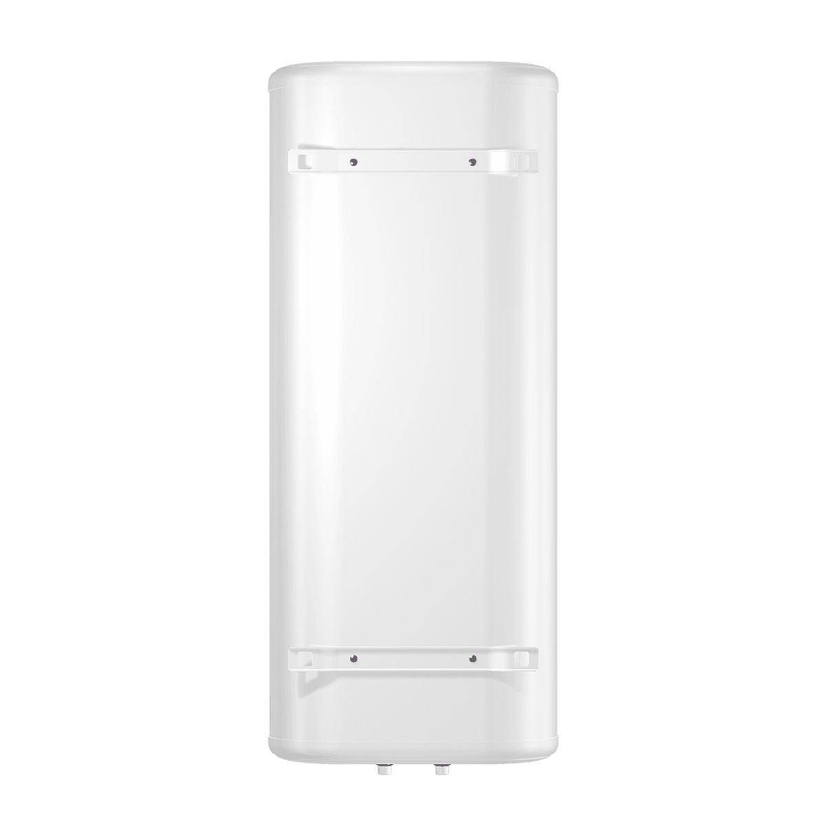 Водонагреватель накопительный Mirror 100 V