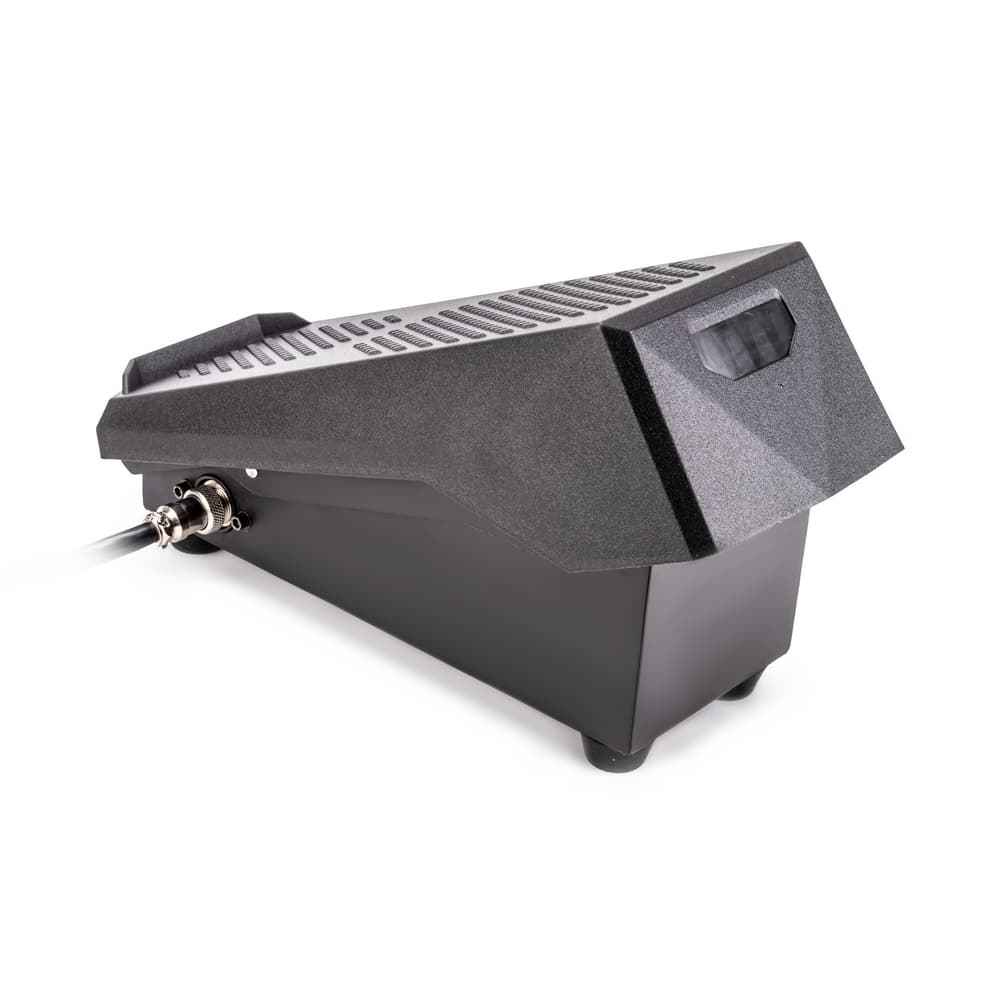 Педаль ДУ для TIG 10м
