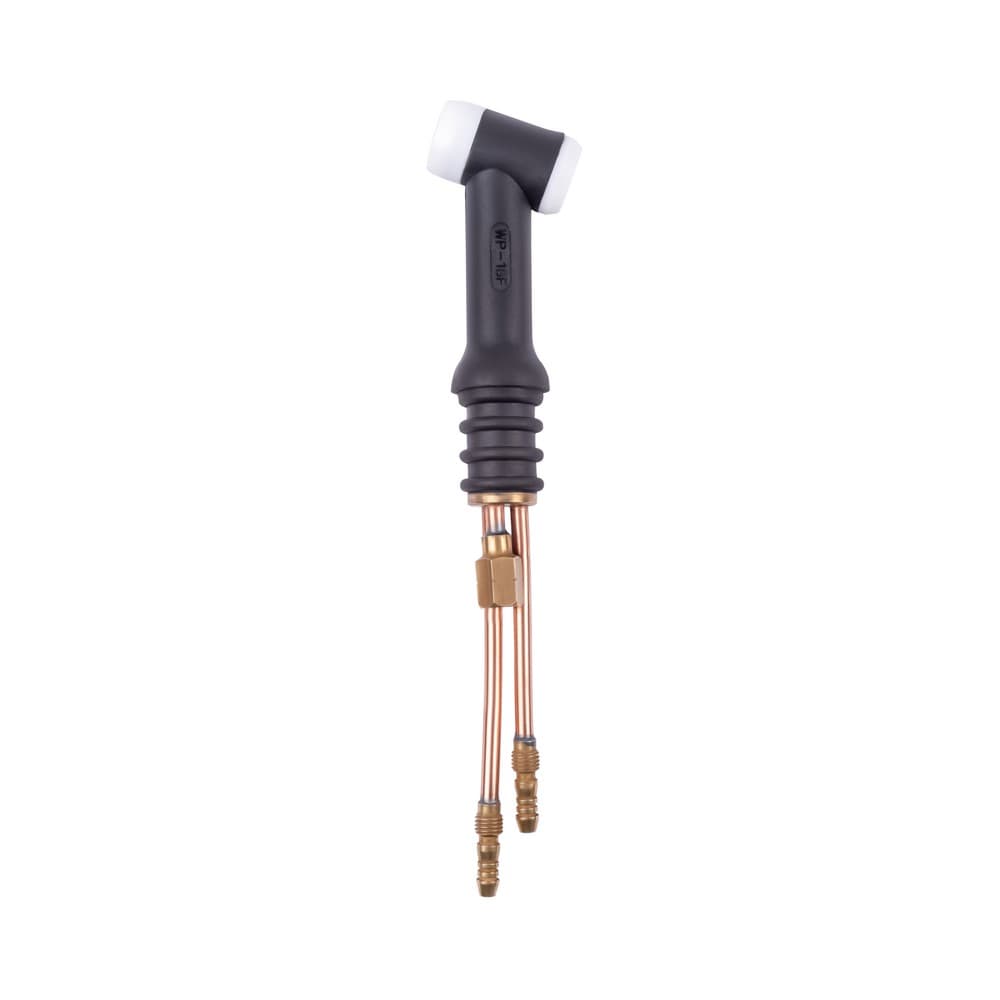 Головка горелки TIG-18F (712.2030) FoxWeld