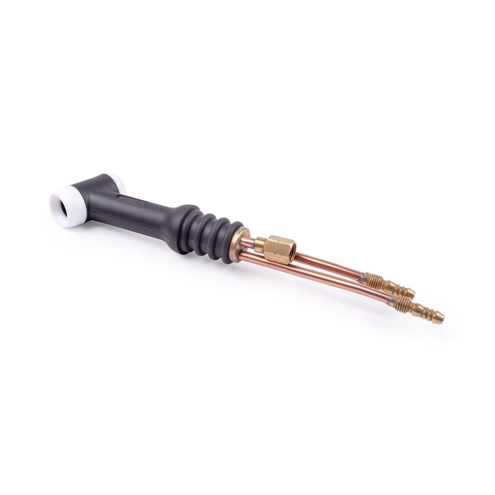 Головка горелки TIG-18F (712.2030) FoxWeld