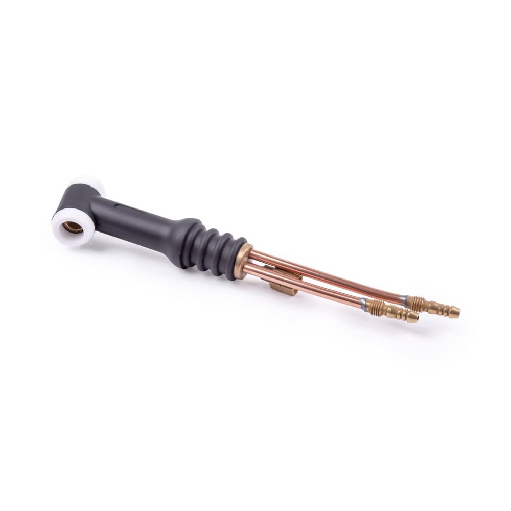 Головка горелки TIG-18F (712.2030) FoxWeld