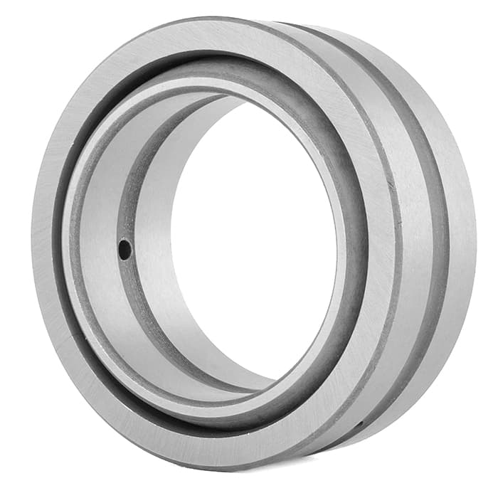 Подшипник ШСП 42 К (GE 42 ES) NTL (ГОСТ)