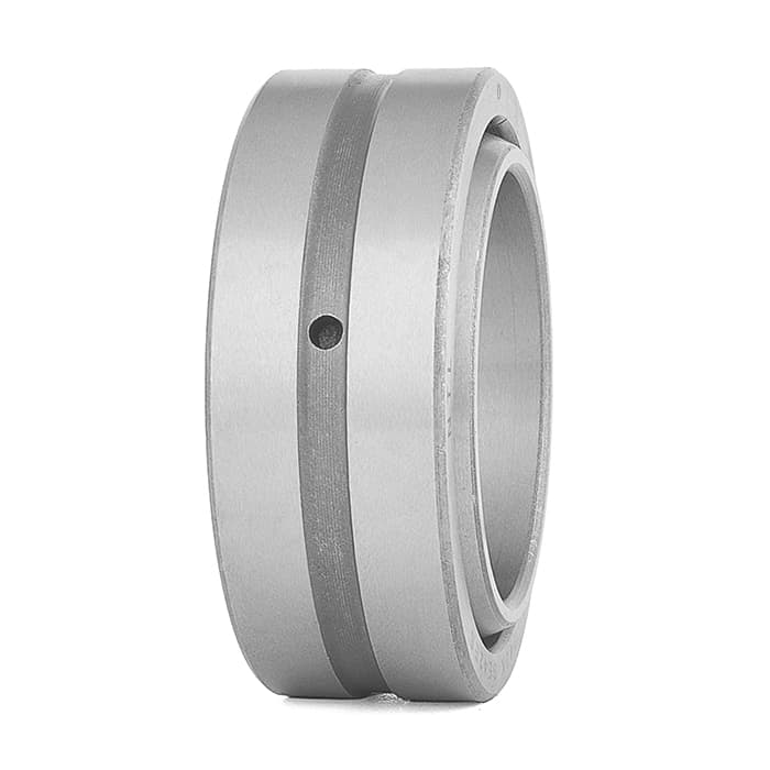 Подшипник ШСП 42 К (GE 42 ES) NTL (ГОСТ)