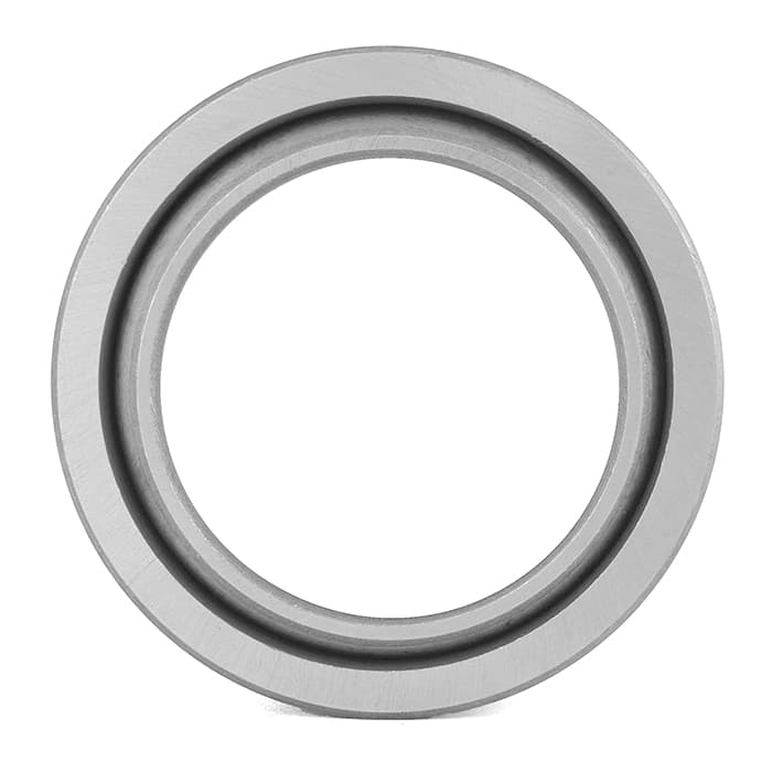 Подшипник ШСП 42 К (GE 42 ES) NTL (ГОСТ)