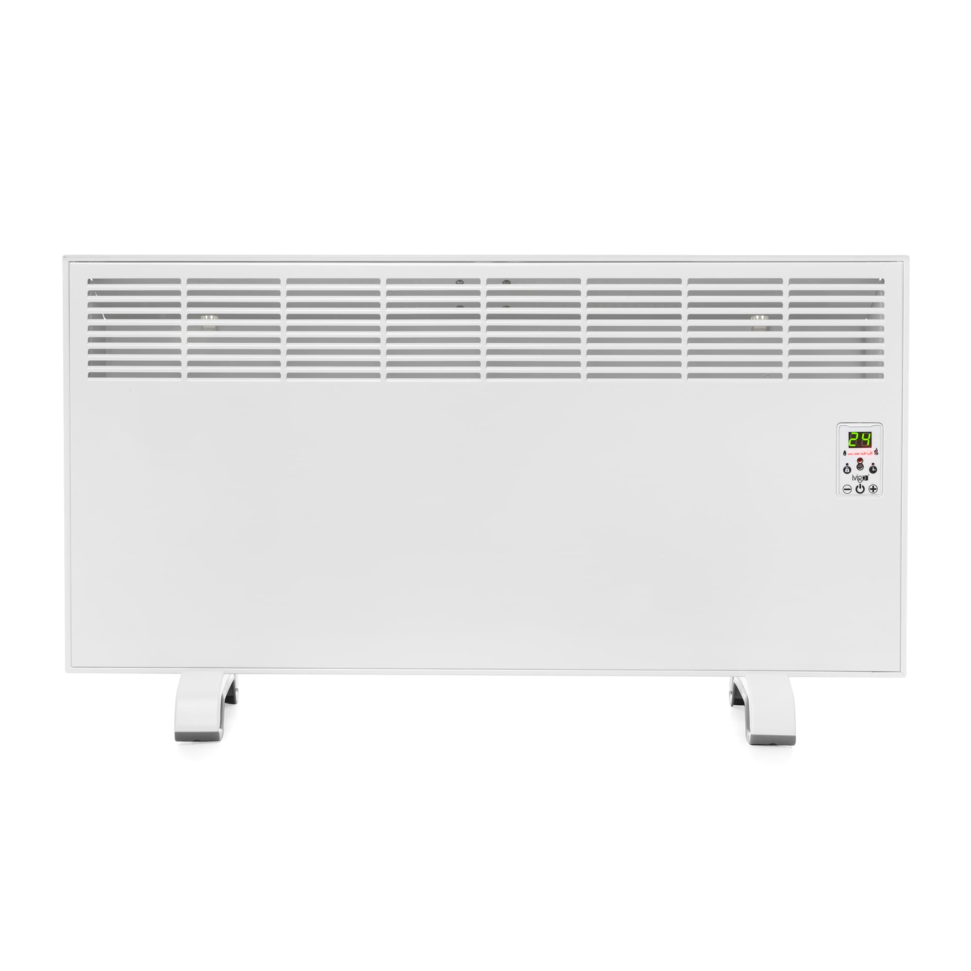 Конвектор электрический EPK4590E25