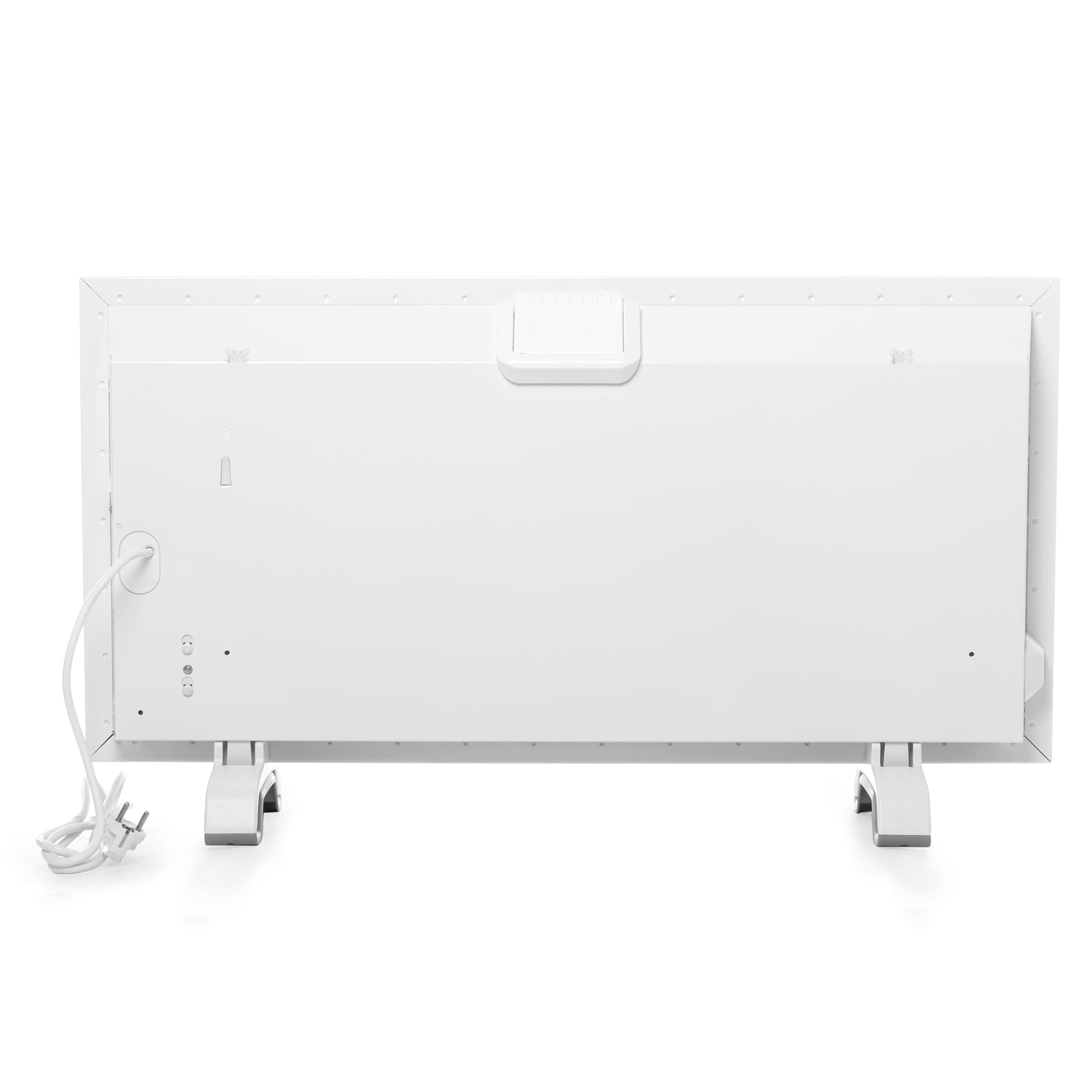 Конвектор электрический EPK4590E25