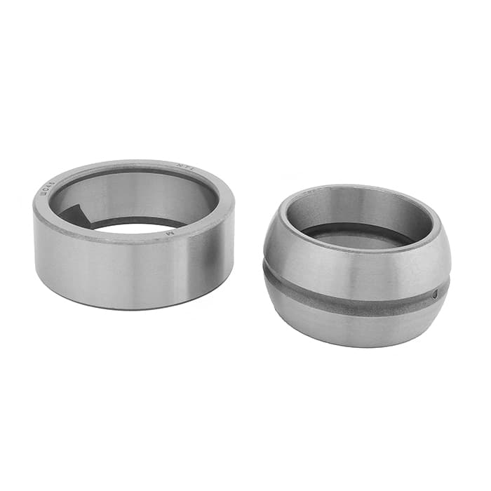 Подшипник ШС 45 NTL