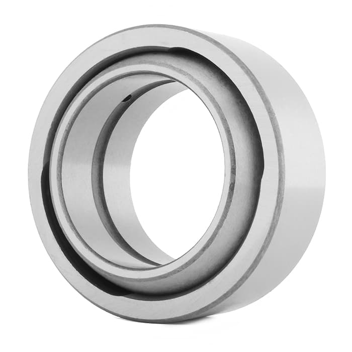 Подшипник ШС 45 NTL