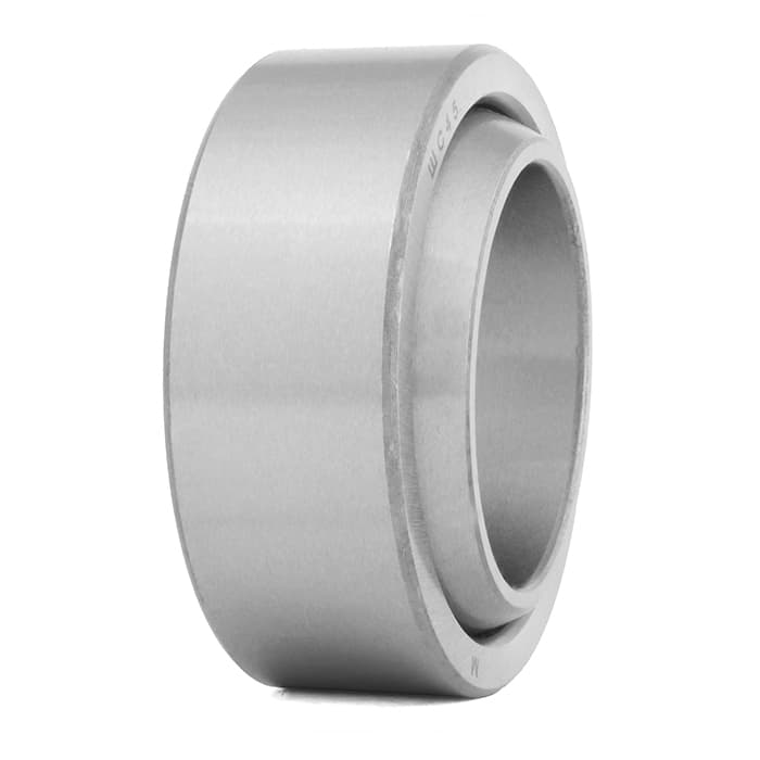 Подшипник ШС 45 NTL